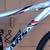 Giant NRS 3 Mountain Bike 4 thumbnail