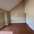 Charming House in Quiet Area 8 thumbnail