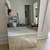 ZACA recessed medicine cabinet w/mirror 2 thumbnail