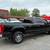 2019 Ford F250 Super Duty Lariat 6.7L Turbodiesel RWD - 97K Miles 6 thumbnail