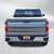 2019 Chevrolet Chevy Silverado 1500 LT 6 thumbnail