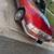 1985 Buick Park Avenue Special Edition Ultra 3 thumbnail