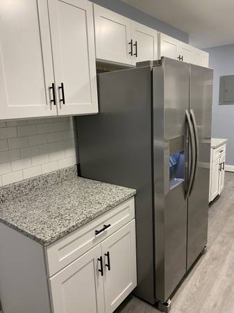 $650 Room Available on Armstrong Ave in Baltimore (Baltimore)63694798901763123