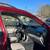 2015 Subaru Forester 2.5i Premium Sport Utility 4D 6 thumbnail