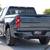 2020 CHEVROLET SILVERADO 1500 RST 4X4 *** 58K MILES*** 11 thumbnail