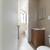 #NO DEPOSIT NEEDED!!=ALL UTILITIES INCLUDED=RIGHT OFF BUS TO PATH#*# 10 thumbnail
