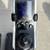 Quantum Edge 3 iLevel Wheelchair LOW MILES!! 3 thumbnail