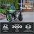 Greenworks Pro 3000-PSI Electric Pressure Washer -BRAND NEW 20 thumbnail