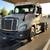 2013 Freightliner Cascadia 125 6x4 T/A Day Cab Truck Tractor 3 thumbnail