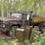 Ford F600 3 thumbnail