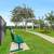 Tours!! Specials!!!1 Bedrooms Available Now!! 13 thumbnail