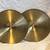 Zildjian K 13" Hi-Hats 6 thumbnail
