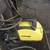 POWER WASHER 1 thumbnail