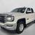 2018 GMC Sierra 1500 Double Cab - Financing Available! 4 thumbnail