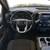 2021 GMC Sierra 1500 Crew Cab SLE Pickup 4D 5 3/4 ft pickup 14 thumbnail