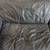 Restoration Hardware Maxwell sofa 11 thumbnail