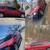 Gmc Envoy 3 thumbnail