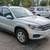 2017 Volkswagen Tiguan 4 Motion Great Condition 1 thumbnail