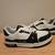 Louis Vuitton LV trainer 3 thumbnail