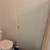 Fully Furnished  large Master Bedroom complete suite immediately avail 10 thumbnail