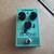 Delay Pedals and Looper Pedal 1 thumbnail