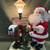 Telco Motion-ette North Pole Santa Clause 1 thumbnail