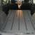 2010 Pontiac Vibe 79k miles 13 thumbnail