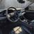 2023 Jeep Grand Cherokee 4x4 4WD Limited SUV 10 thumbnail