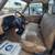1988 Ford F-350 11 thumbnail