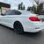 2015 BMW 428i xDrive AWD 2dr Coupe : ***new engine with 72k 9 thumbnail