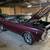 1966 FORD GALAXIE 500 3 thumbnail