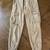 Desigual Shorts, True Religion Riley Shorts, We the Free Jeans, Cargo 20 thumbnail