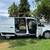 2020 Ford Transit Connect XLT , 32K Miles, Only 1 Owner, Clean Title 4 thumbnail