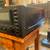 Nakamichi 680ZX 3 heads cassette deck , fully refurbished.with original user man 11 thumbnail