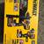 Dewalt Flexvolt 2 Tool Combo DCK2100D1T1 1 thumbnail