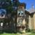 313 W Grand #5 Very clean 2 bedroom upper with HEAT INCLUDED 1 thumbnail