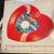 Bobby Caldwell heart record 1 thumbnail