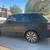 2013 Range Rover Sport – Needs Engine Work; Has New Parts, Clean Title 6 thumbnail