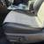 2012 Toyota Camry  SE Sedan 12 thumbnail