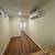 CubeSpace Shipping Container ADUs, Tiny Homes 8 thumbnail