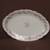KPM porcelain 10 x 15 platter 1 thumbnail