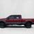 2019 Ford Super Duty F-350 SRW 4x4 4WD F350 Truck LARIAT Crew Cab 17 thumbnail