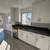 NEWLY RENOVATED APT, CENTRAL AC, BALCONY, PARKING, SS APPLS, VIEWS 9 thumbnail