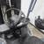 ☆☆☆ 2015 TOYOTA 8FGCU30 FORKLIFT ☆☆☆ 14 thumbnail