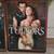 The Tudors DVD Set 3 thumbnail