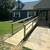 Martinez Professional Fence and Deck Installation and Removal/Repairs 15 thumbnail