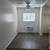 2 bedroom 1 bathroom available now 5 thumbnail