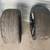 Mickey Thompson drag tires 2 thumbnail