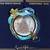 White House Christmas Ornaments New in Box 2 thumbnail