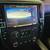 2012 Chevy Suburban 4X4 Clean title Passed Smog RUNS EXCELLENT 11 thumbnail